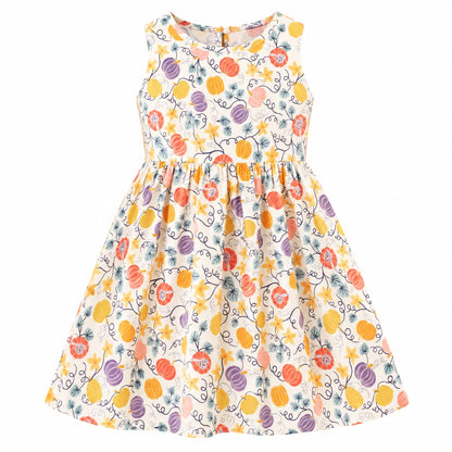 vestido-infantil-isis-mundo-feliz-frente-peca