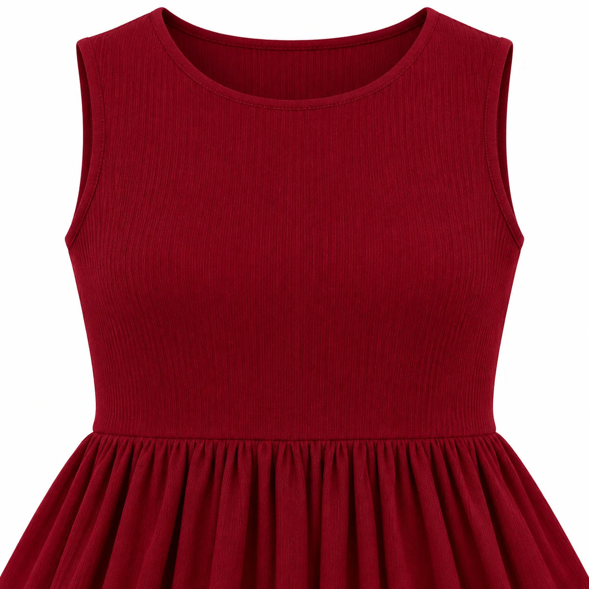 vestido-infantil-lorena-vermelho-detalhe-busto-cintura