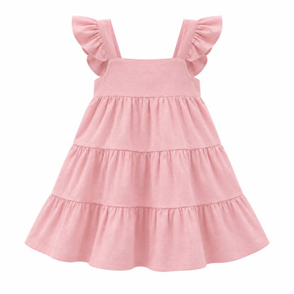vestido-infantil-menina-analu-rosa-frente-peca