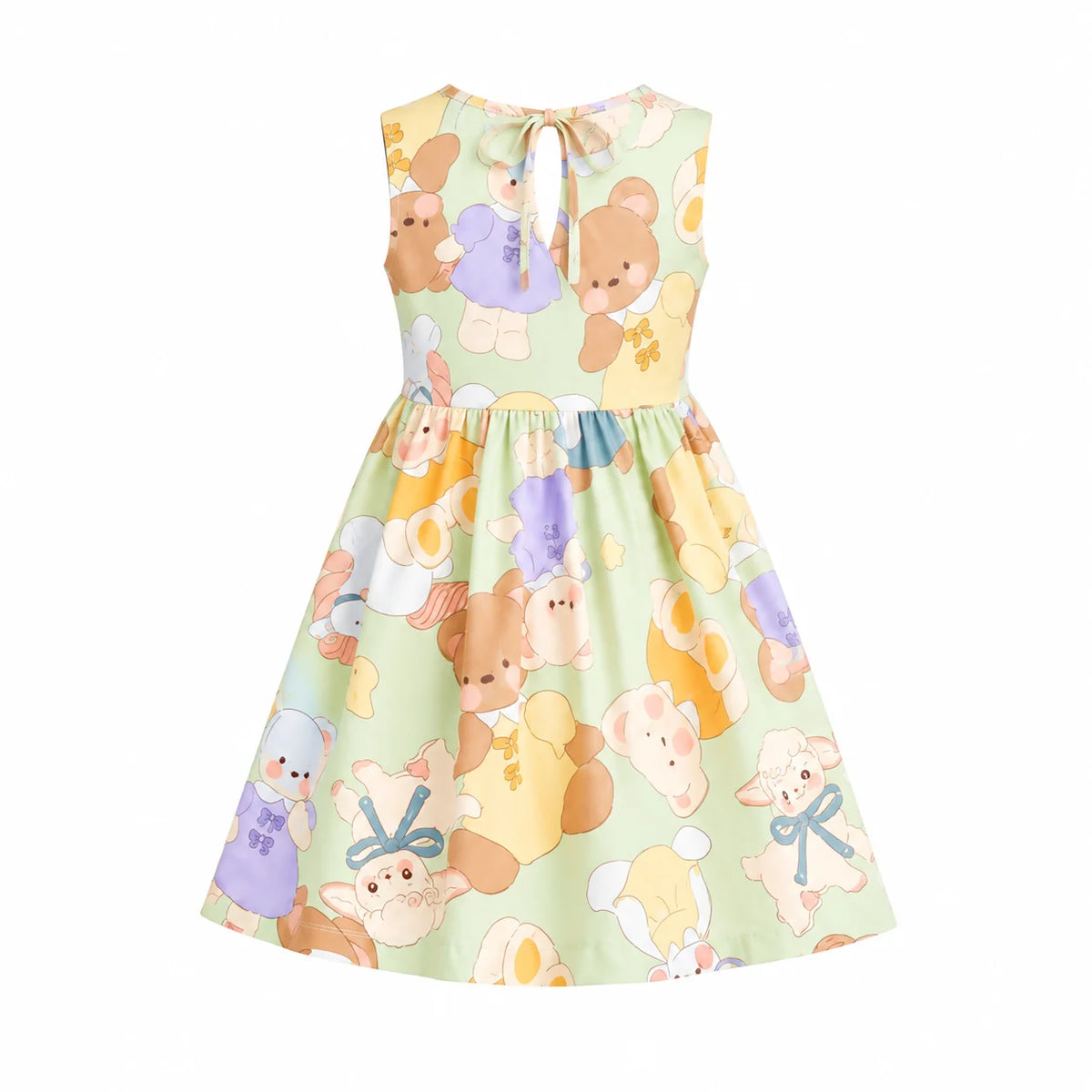 vestido-infantil-isis-usinhos-costas-laco