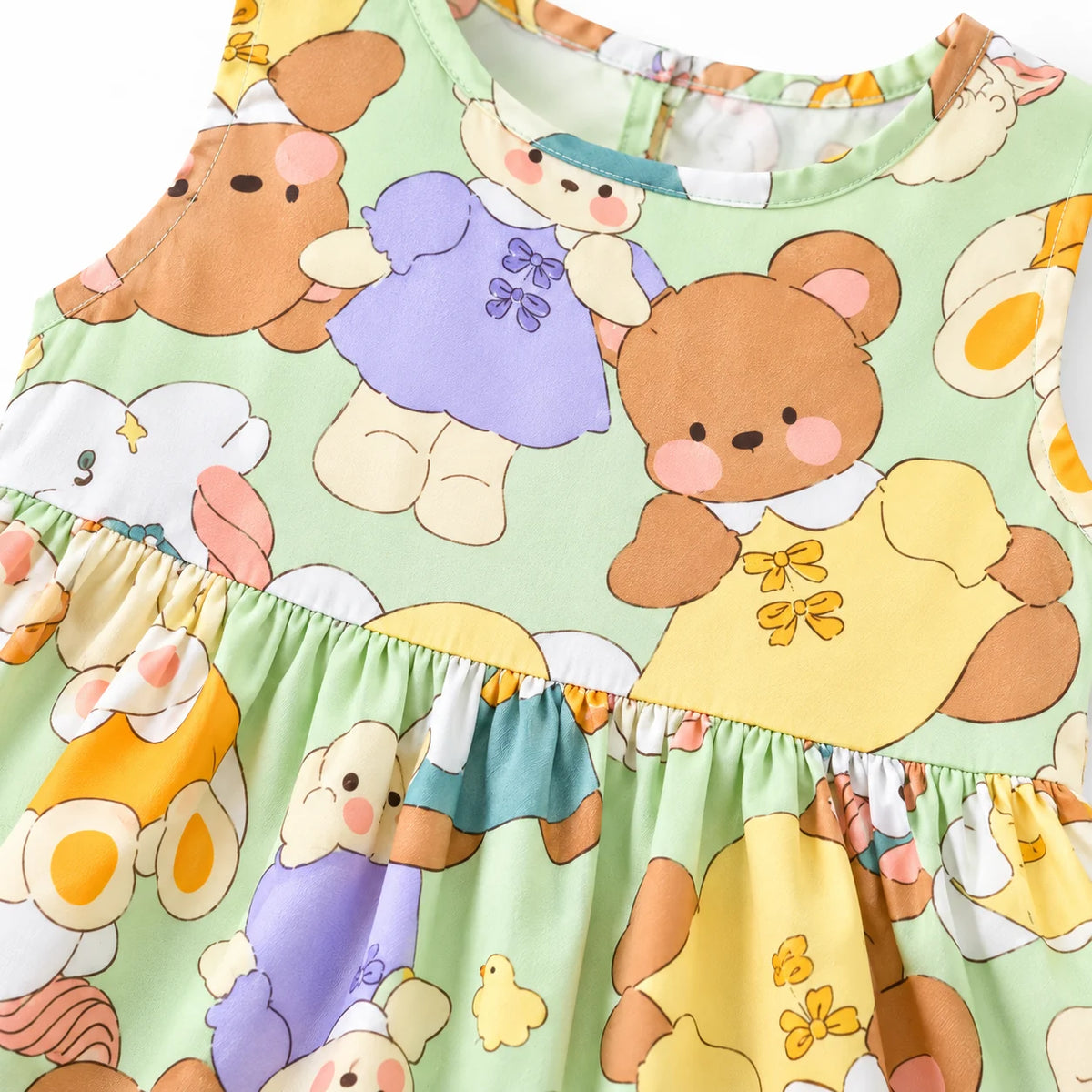 vestido-infantil-isis-usinhos-detalhe-estampa-tecido