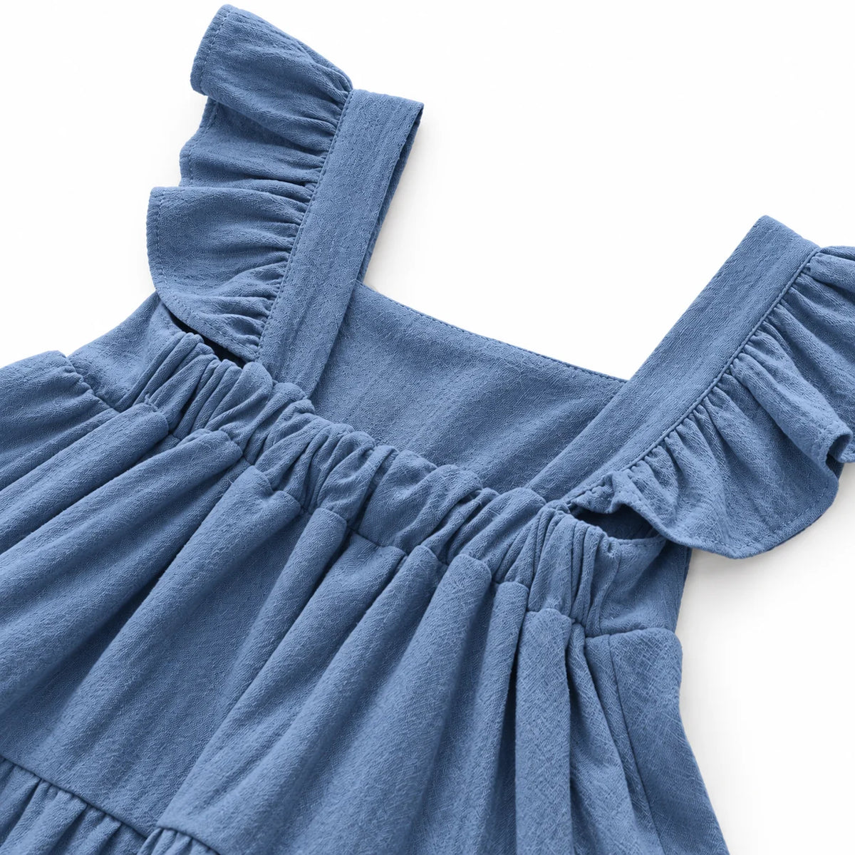 vestido-infantil-menina-analu-azul-detalhe-alcas-franzidas