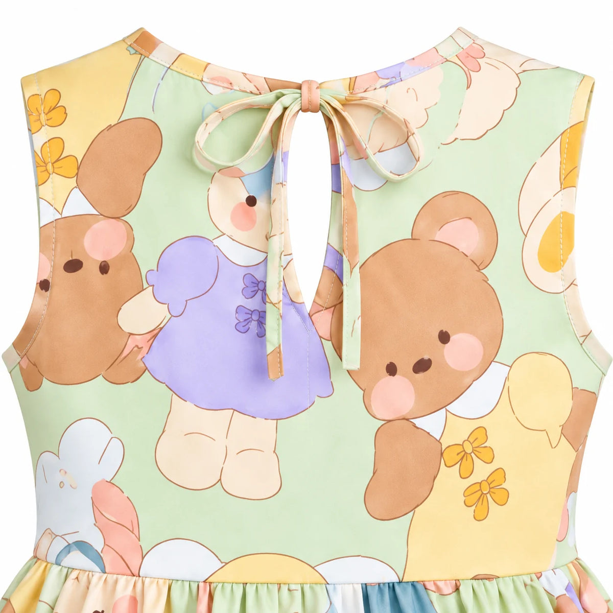 vestido-infantil-isis-usinhos-detalhe-amarracao-costas