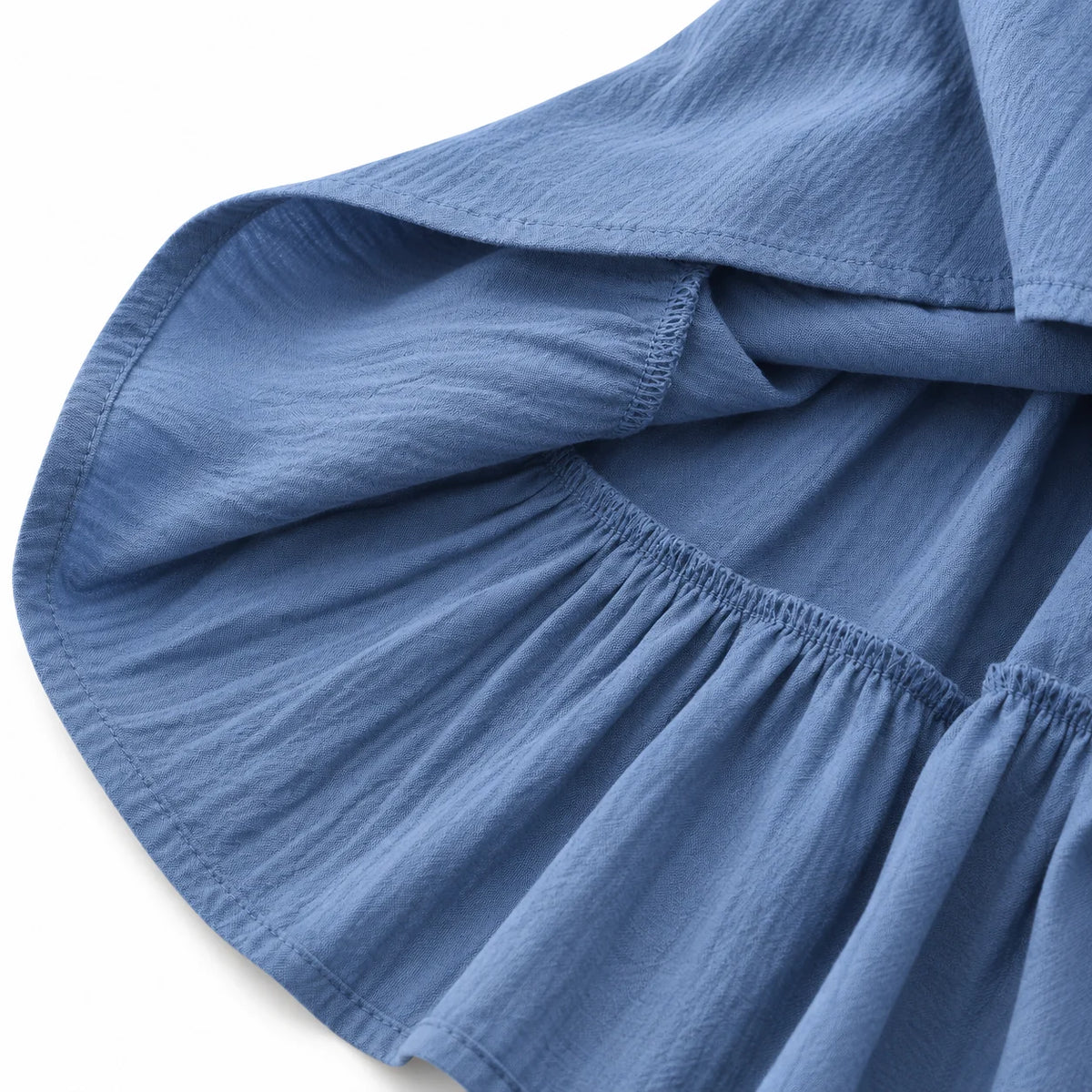 vestido-infantil-menina-analu-azul-detalhe-camadas-algodao