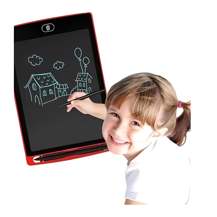 Tablet-Magico-Brinquedo-Educativo-05