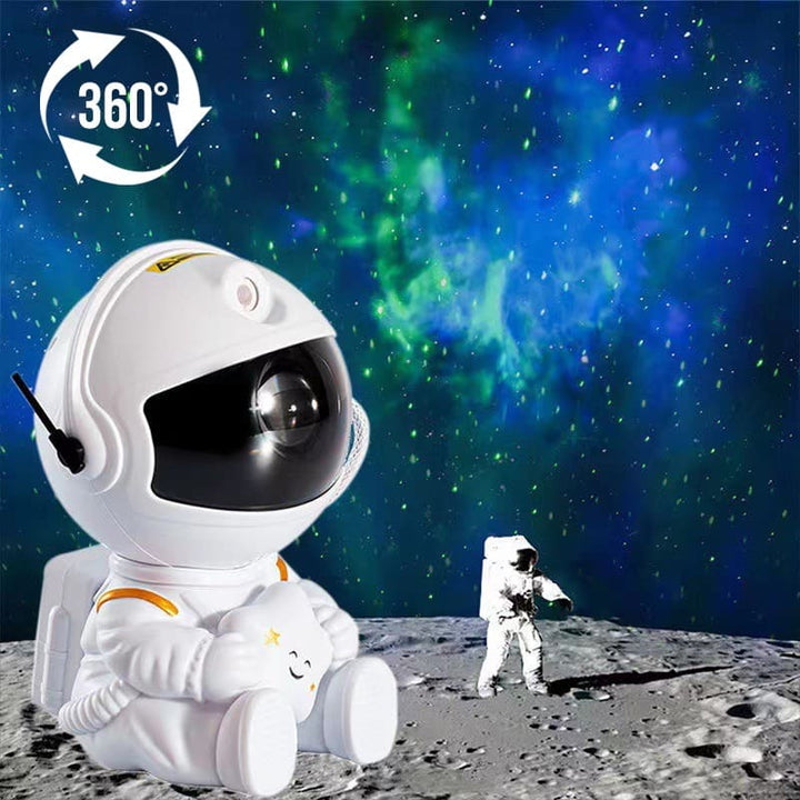 Astronauta-Refletor-de-Galaxias-08