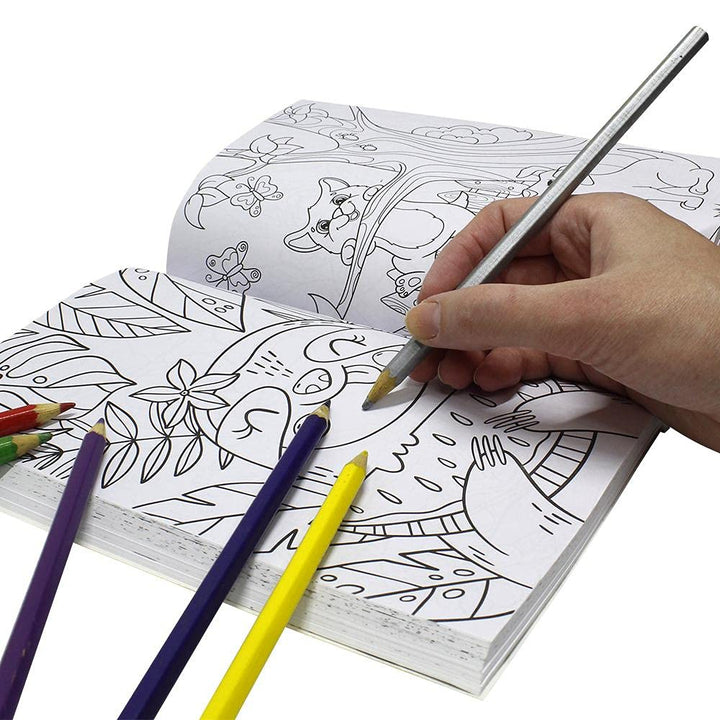 Livro-de-Colorir-Infantil-com-365-Desenhos-05