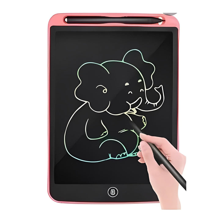 Tablet-Magico-Brinquedo-Educativo-09