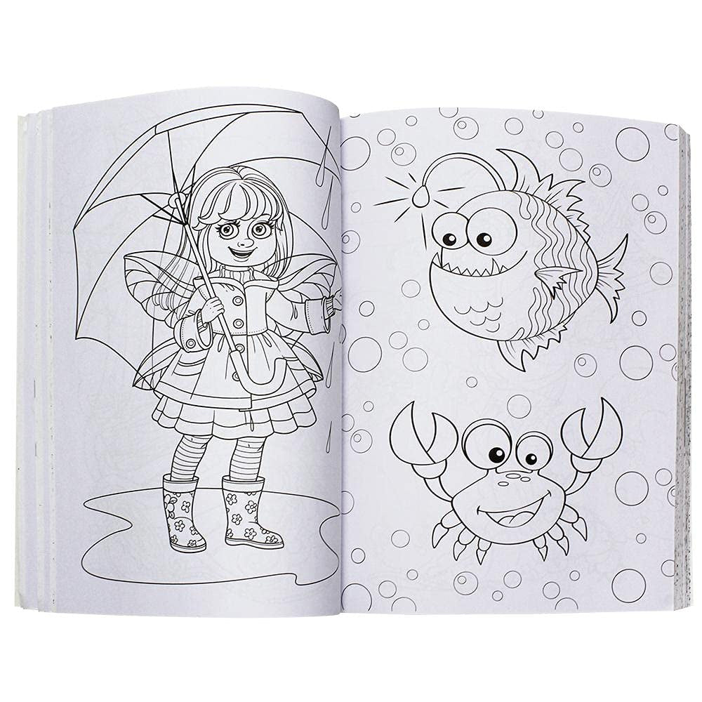 Livro-de-Colorir-Infantil-com-65-Desenhos-07