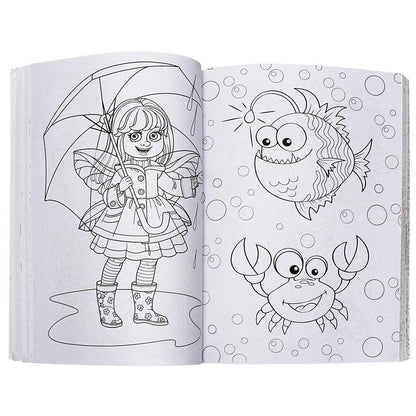Livro-de-Colorir-Infantil-com-65-Desenhos-07