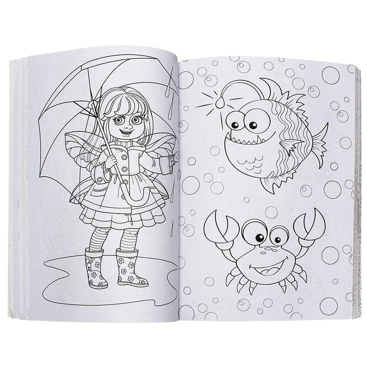 Livro-de-Colorir-Infantil-com-65-Desenhos-07