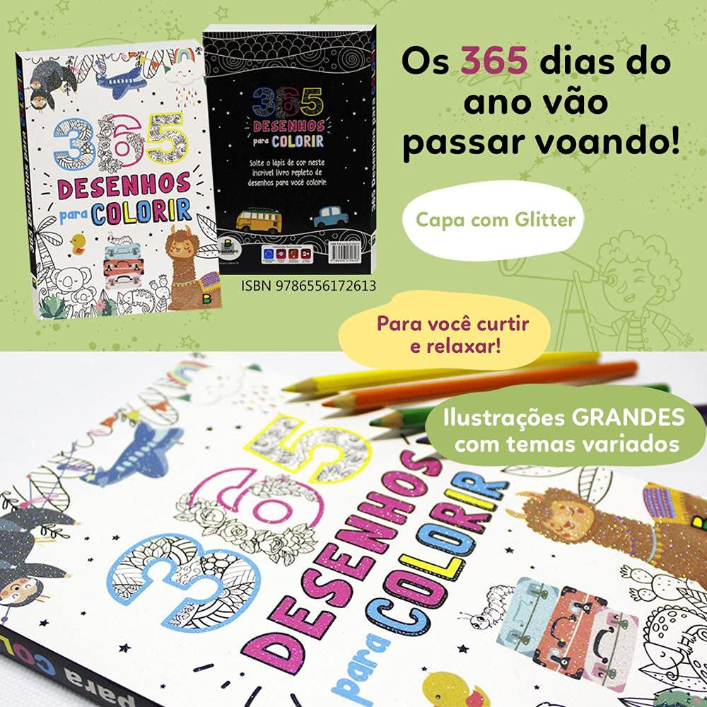 Livro-de-Colorir-Infantil-com-365-Desenhos-06