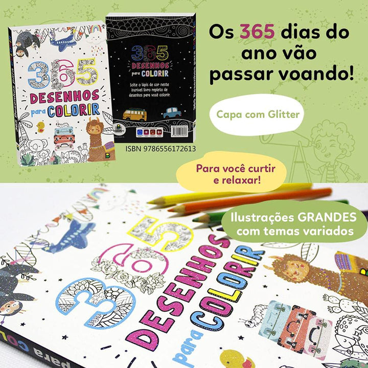 Livro-de-Colorir-Infantil-com-365-Desenhos-06