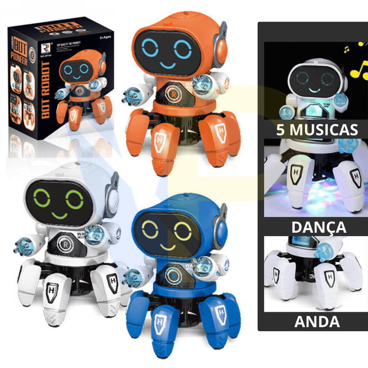 Robo-Dançarino- Brinquedo-Infantil-09