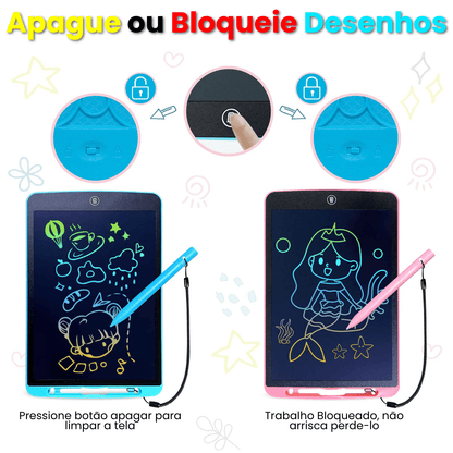 Tablet-Magico-Brinquedo-Educativo-06