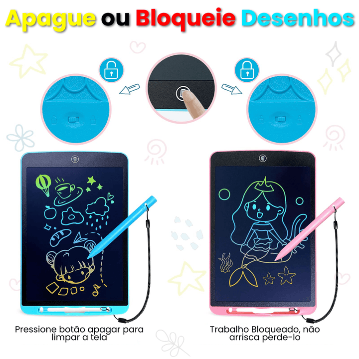 Tablet-Magico-Brinquedo-Educativo-06