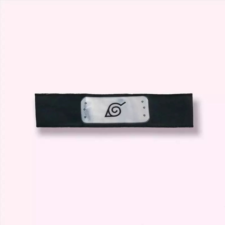 Bandana-Fantasia-naruto-vitirne-plaza