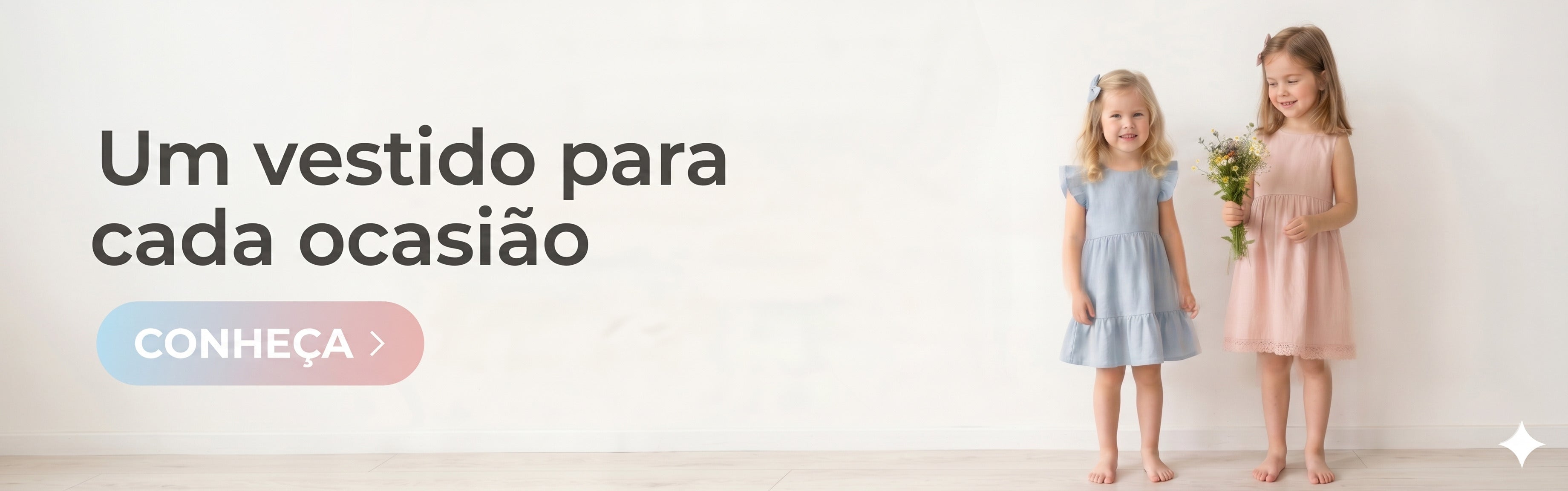 Vestido-infantil-para-meninas-estilosas-aproveitarem-o-verão-Desktop-Vitrine-Plaza