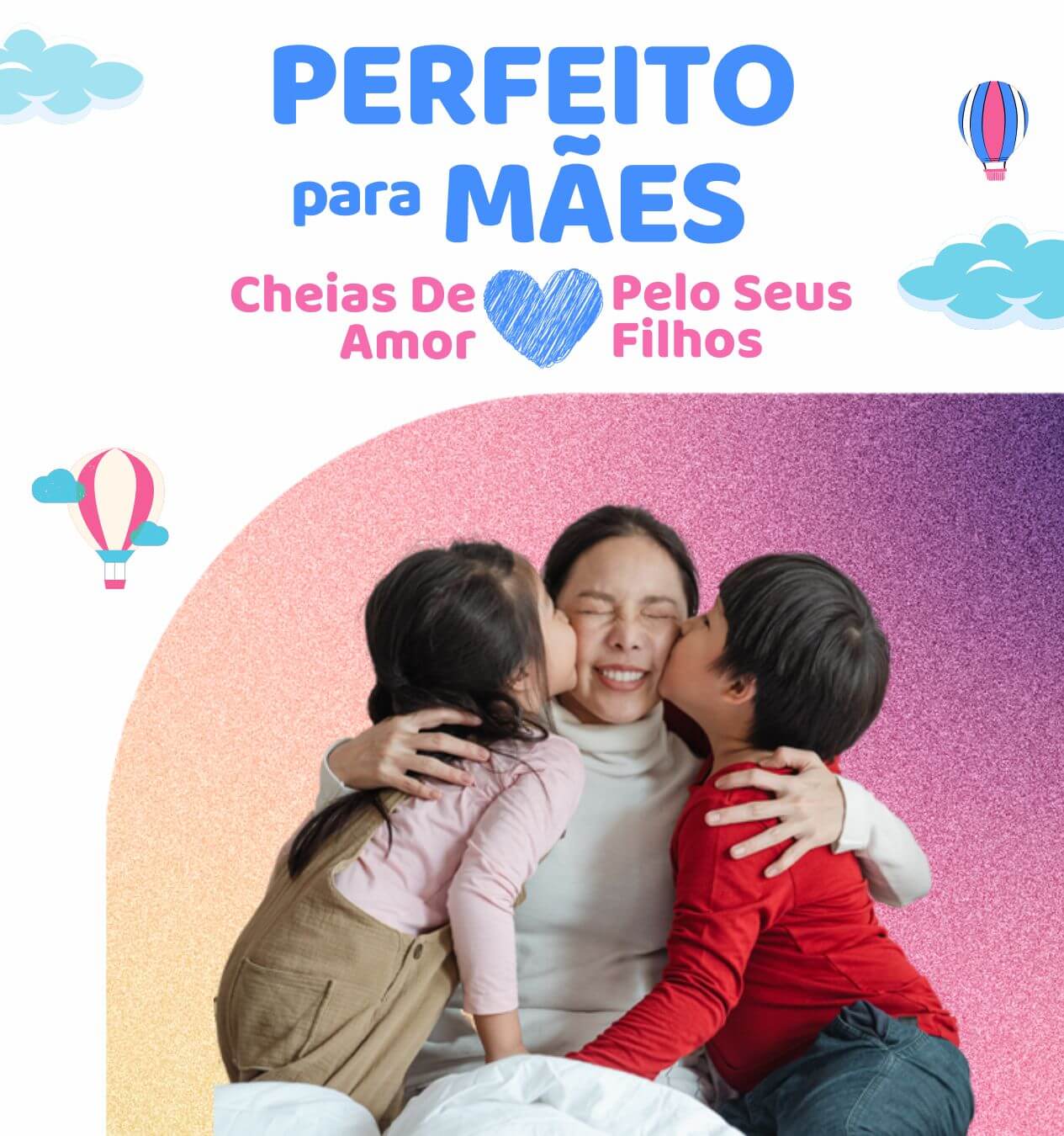 Banner-vitrine-plaza-o-lugar-perfeito-para-mamães-e-bebês