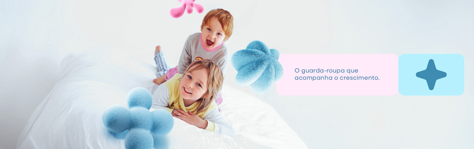 Banner-para-pijamas-infantis-masculinos-e-femininos-para-o-inverno-desktop-Vitrine-Plaza