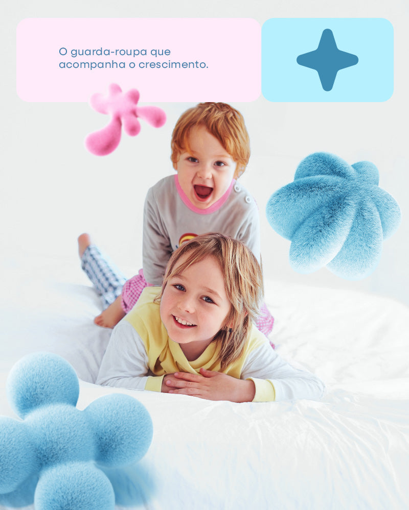 Banner-para-pijamas-infantis-masculinos-e-femininos-para-o-inverno-mobile-Vitrine-Plaza