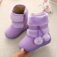 Roxo