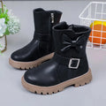 Bota-infantil-feminina-preta-cano-alto-de-couro-primavera-para-meninas-no-inverno-vitrine-plaza