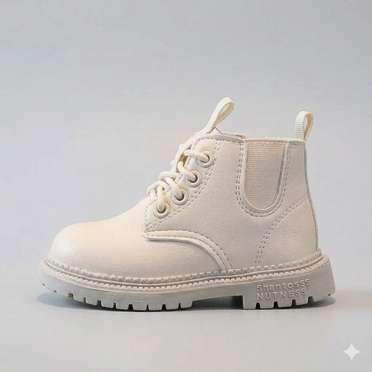 Bota-infantil-masculina-branca-juni-cano-alto-Vitrine-Plaza