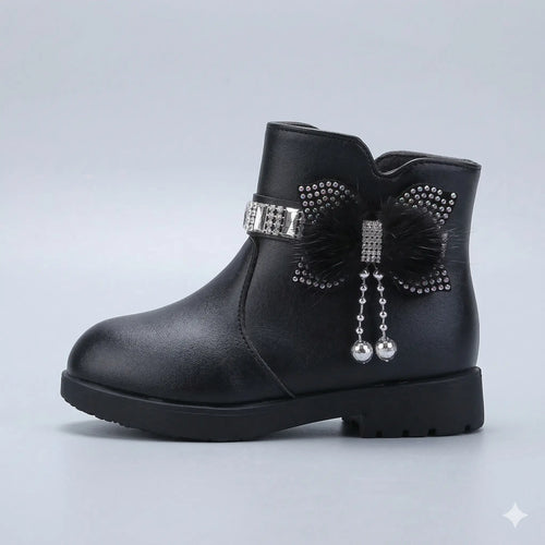 Bota-infantil-katy-preta-elegante-parameninas-na-cor-preta-Vitrine-plaza