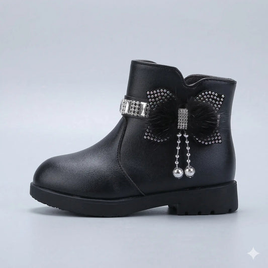 Bota-infantil-katy-preta-elegante-parameninas-na-cor-preta-Vitrine-plaza