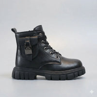 Preto