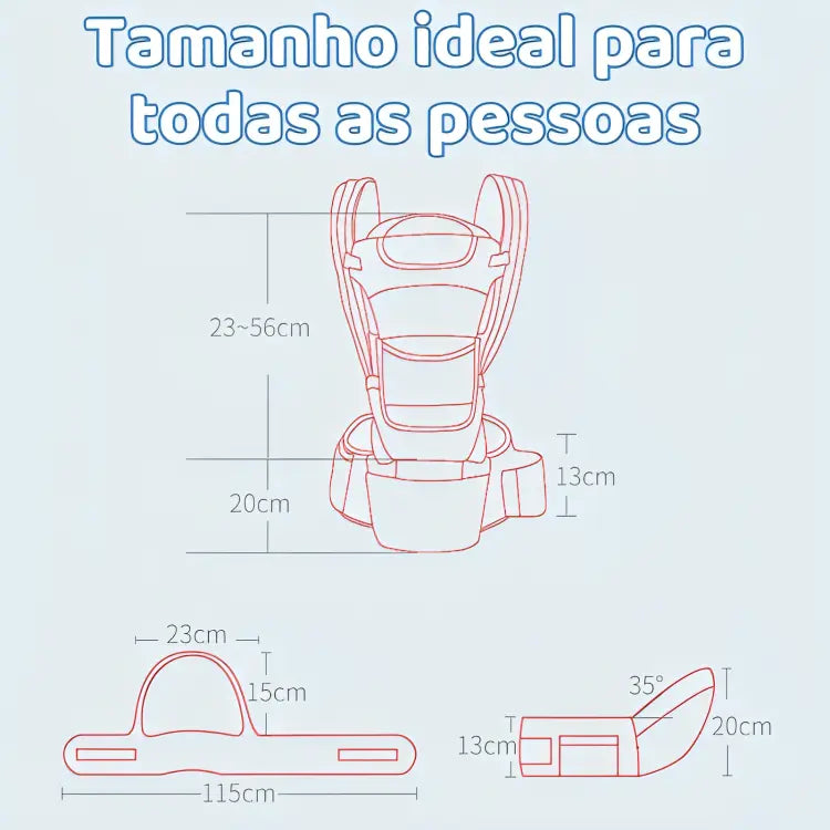 Tamanho-do-Canguru-Bebê-ergonomico-em-Centimetros-Vitrine-Plaza