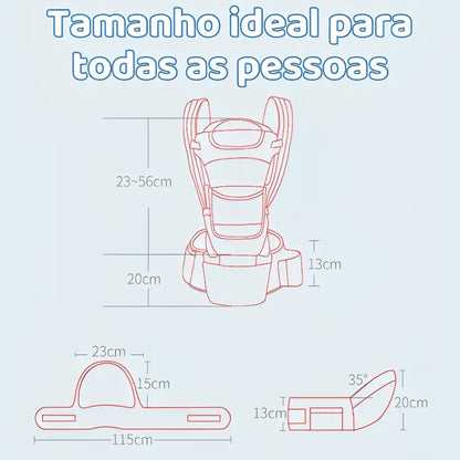 Tamanho-do-Canguru-Bebê-ergonomico-em-Centimetros-Vitrine-Plaza