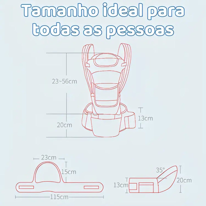 Tamanho-do-Canguru-Bebê-ergonomico-em-Centimetros-Vitrine-Plaza