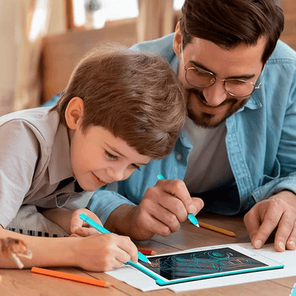 Tablet-Magico-Brinquedo-Educativo-10