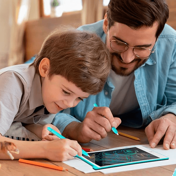 Tablet-Magico-Brinquedo-Educativo-10