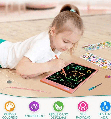 Tablet-Magico-Brinquedo-Educativo-11