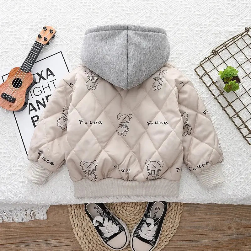 Conjunto-Infantil-Masculino-de-Inverno-Branco-Truuce-para-frio-Vitrine-Plaza