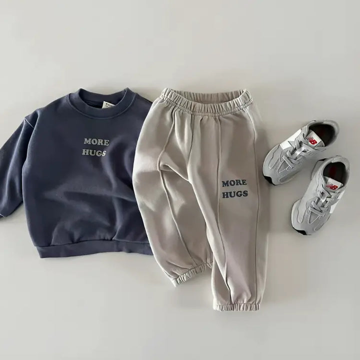 Conjunto-Moletom-Infantil-de-inverno-Masculino-hugs-azul-vitrine-plaza