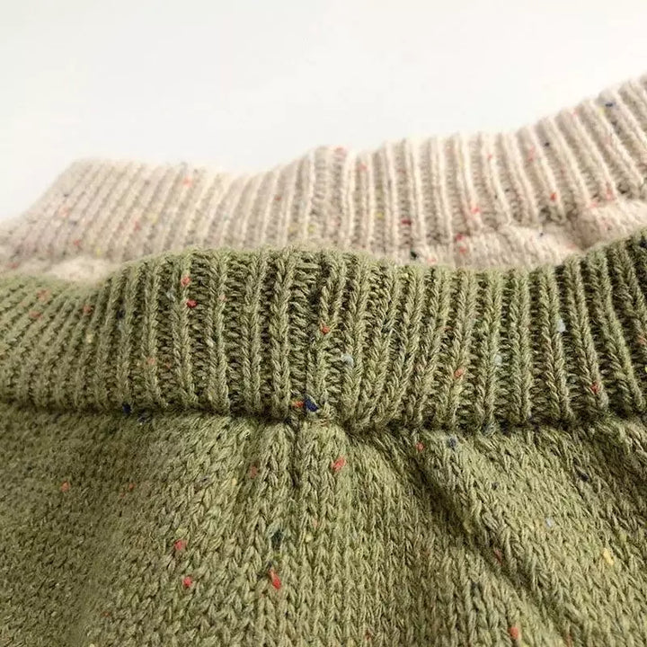 Conjunto-Crochê-Infantil-Feminino-de-inverno-Outer-Vitrine-Plaza