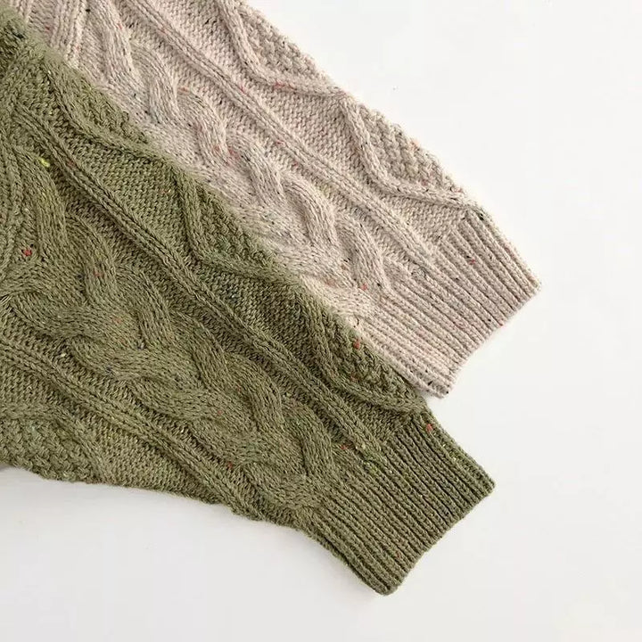 Conjunto-de-Crochê-Infantil-de-inverno-Outer-Vitrine-Plaza-01