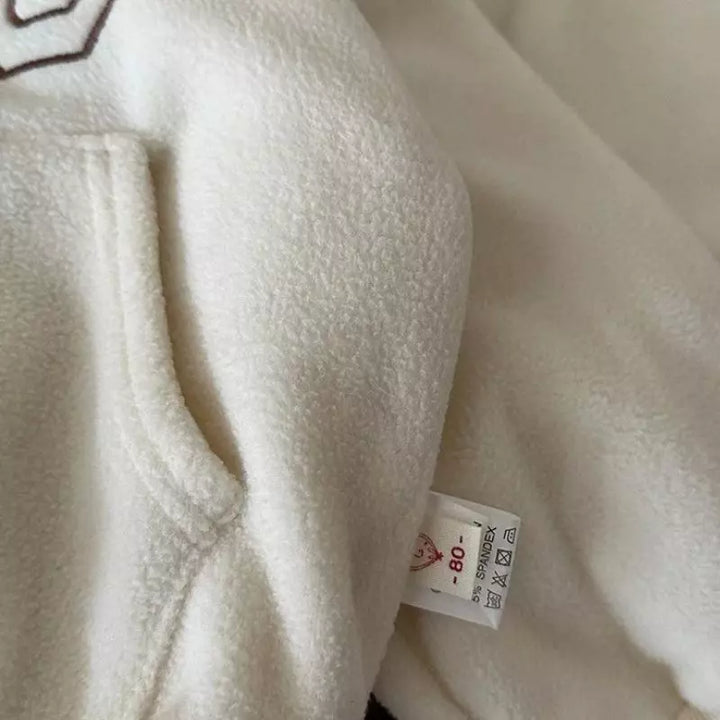 Conjunto-moletom-infantil-masculino-com-blusa-de-inverno-ABC-branco-Vitrine-Plaza