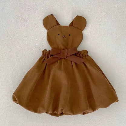 Vestido-infantil-festa-Lolly-de-algodão-Vitrine-Plaza