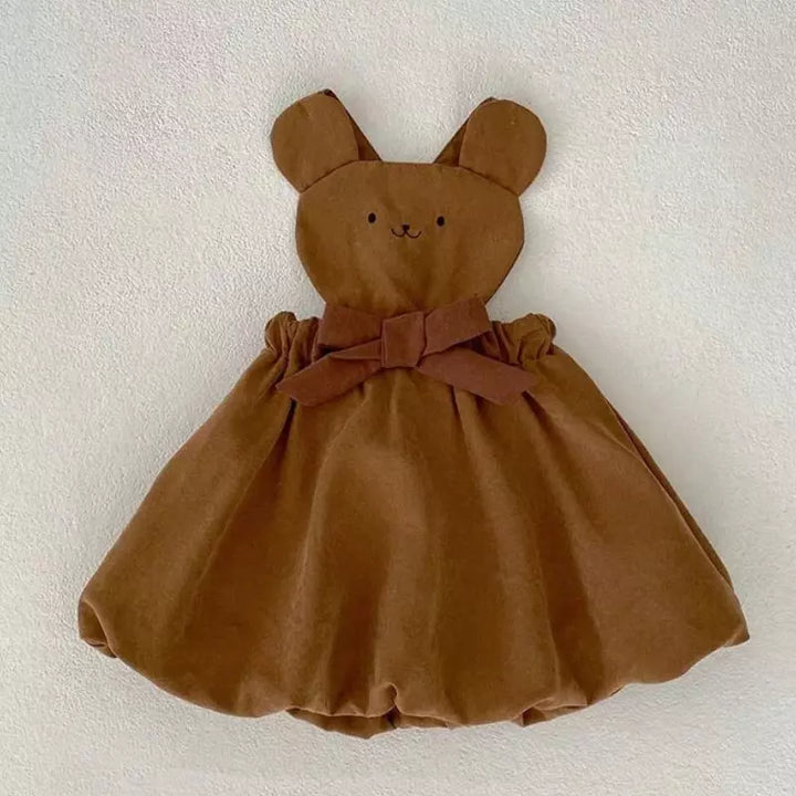 Vestido-infantil-festa-Lolly-de-algodão-Vitrine-Plaza