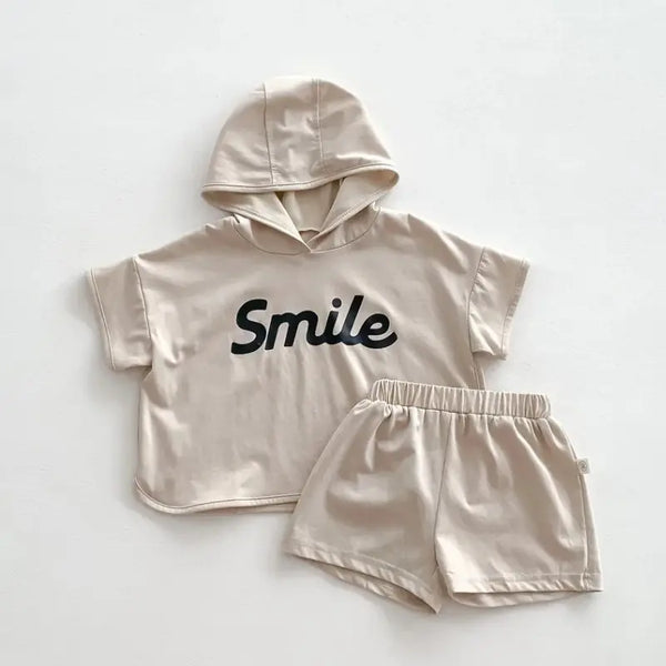 Conjunto-Infantil-Masculino-Smile-Bege-Vitrine-Plaza-01