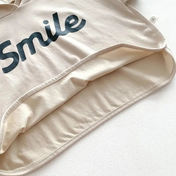 Conjunto-Infantil-Masculino-Smile-bege-Vitrine-Plaza-05
