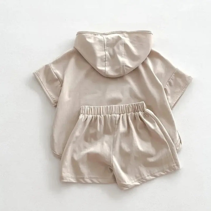 Conjunto-Infantil-Masculino-Smile-Bege-Vitrine-Plaza-02