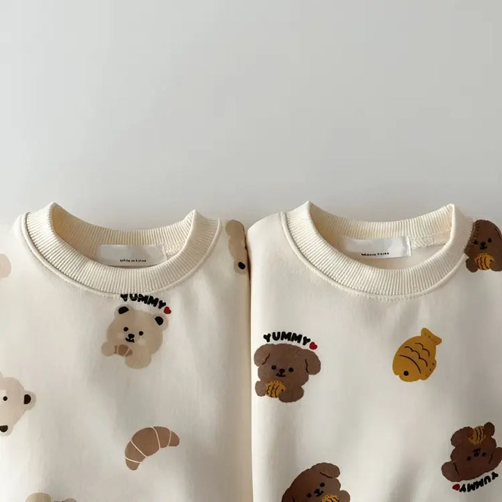 Conjunto-moletom-infantil-Feminino-hoodie-para-inverno-Vitrine-Plaza