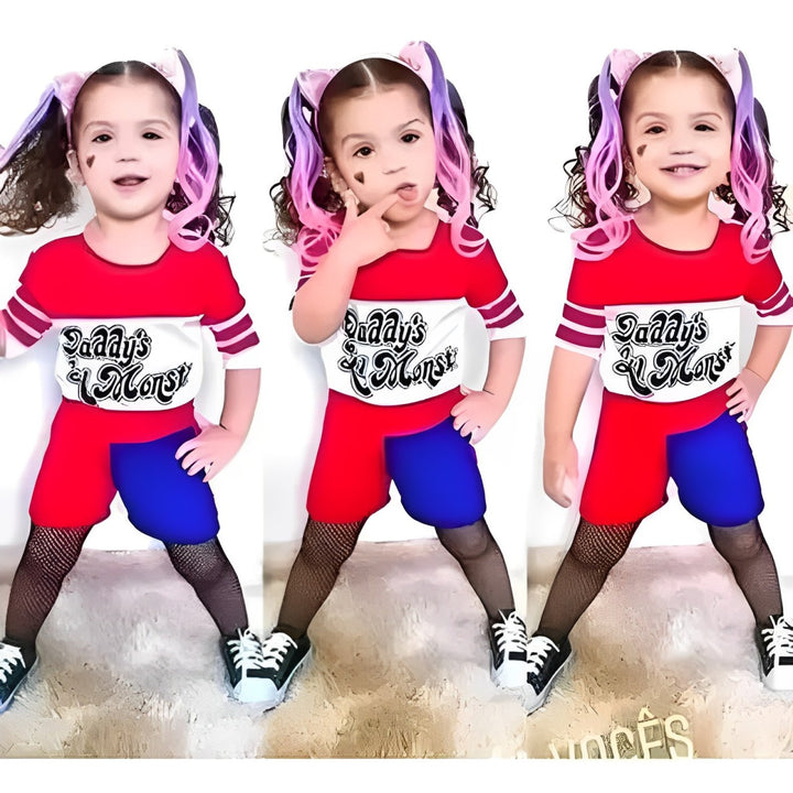 Fantasia-para-carnaval-da-arlequina-infantil-vitrine-plaza