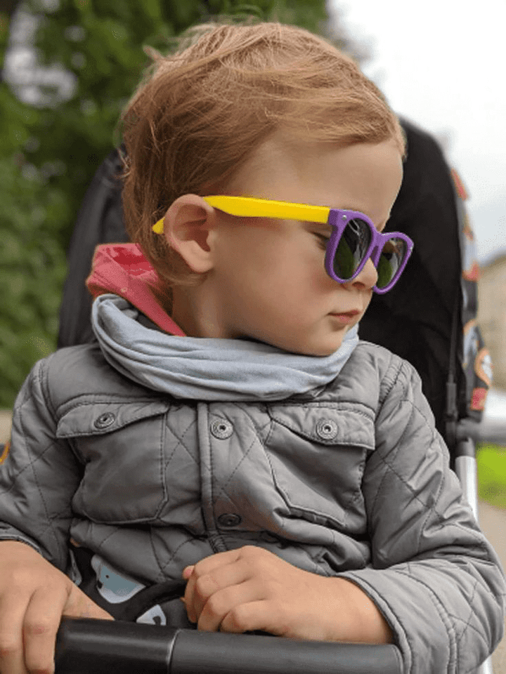 Oculos-Infantil-Flexivel-07